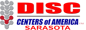 Sarasota Disc Center